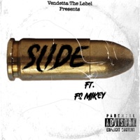 Slide - Single - Tagga