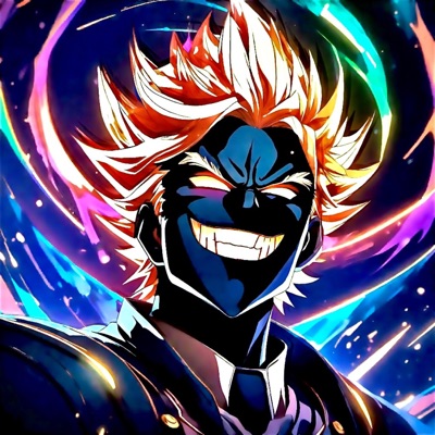 Ótimo Funk - Single