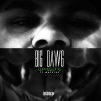 Big Dawg - Single - Way2Gone