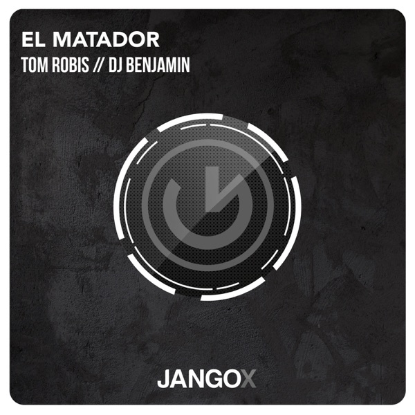 El Matador - Single
