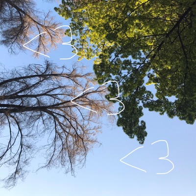 Corazón de melón <3 - Single