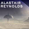 Chasm City(Revelation Space) - Alastair Reynolds
