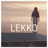 Lekko - Single