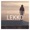 Novika - Lekko