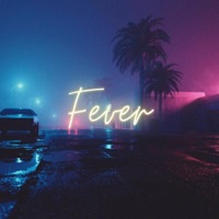 Fever - Single - Grey Killer & BRESDEN