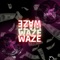 Waze - Dvd 015 lyrics
