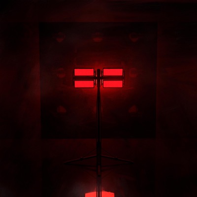 Warning Lights - Single