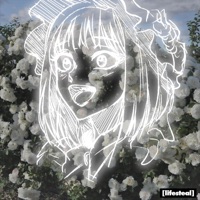 Lovely - Single - starstrike!