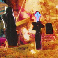 Pay Up! - Single - UnoTheActivist