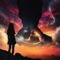 Appel - Jaykee lyrics