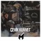 Çevik Kuvvet (feat. Ozan Ünsal) - MT lyrics