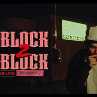 No Doctor - Single - Ezzy1k