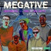 Megative & Dreadzone