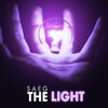 The Light (feat. Saeg Arts) - Single