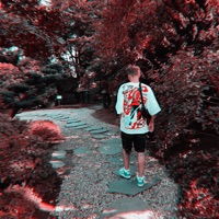 Závislej - Single - Zuris