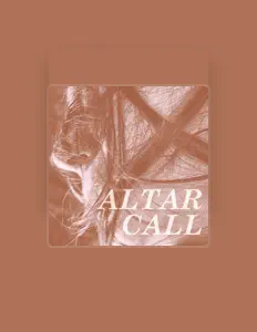 Hör dir Arden Falls an, schau dir Musikvideos an, lies die Biografie, finde Tourdaten und mehr!