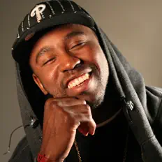 Ouve Icon the Mic King, vê vídeos de música, lê a biografia, vê as datas da digressão e muito mais!