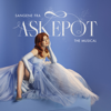 Askepot The Musical - Various Artists