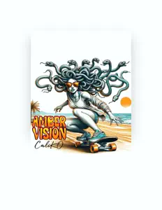 Dengarkan CaliKO, tonton video musik, baca bio, lihat tanggal tur & lainnya!