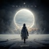 Oblivion - Single