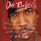 Between Me and You (feat. Christina Milian) - Ja Rule lyrics