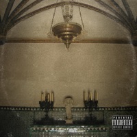 Hand of God (feat. Bubu the prince) - Single - B.a Badd