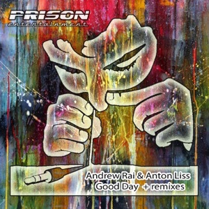 Good Day - Single