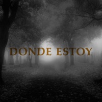 Donde Estoy (feat. Mario Latin) - Single - Revolucionario