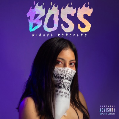 Boss - Single