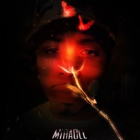 Miracle - Single - Quick Stukes