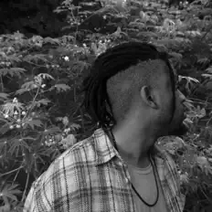 Poslechněte si interpreta Simsown, sledujte hudební videa, přečtěte si životopis, podívejte se na data turné a další informace.