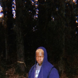 No Luck - Single