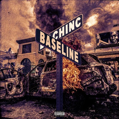 Baseline - Single