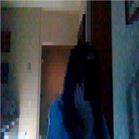 drain (Remix) - Single - atticslvt