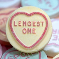 Lengest One - Single - Smokiecoco