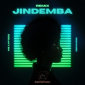 Jindemba (Its Richard Remix) artwork