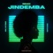 Jindemba (Its Richard Remix) artwork