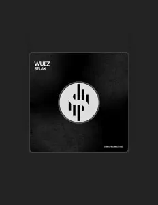 聆聽 Wuez、觀看音樂影片、閱讀小傳、查看巡演日期等！