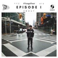 About - Single - Skevious Tips