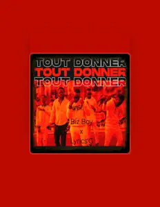 Listen to Biz Boy, watch music videos, read bio, see tour dates & more!