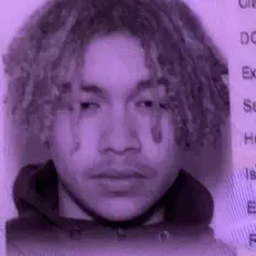 Hör dir JWOODXZX an, schau dir Musikvideos an, lies die Biografie, finde Tourdaten und mehr!