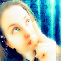 Trinkets - Single - Ash Bash