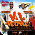 VI People