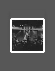 Ascolta Fifth & Aurora, guarda video musicali, leggi la biografia, vedi le date del tour & altro!