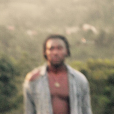 IT's OKAY, IT's ALRIGHT