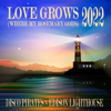 Love Grows (Where My Rosemary Goes) 2022 - Disco Pirates & Edison Lighthouse