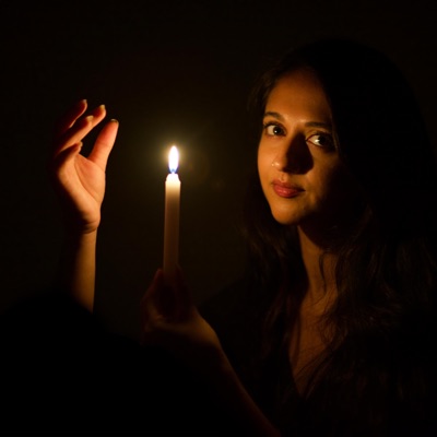 It May Burn - Single