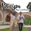 Panipu (feat. Chesylino) - Single