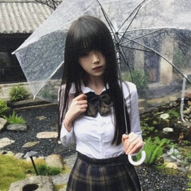 I Am Here HOLOCAUXXT