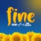 Fine (feat. Juno Kizigenza) - Shemi lyrics